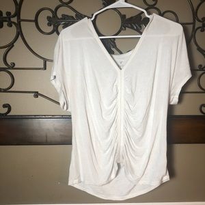 American Eagle Soft & Sexy Tee